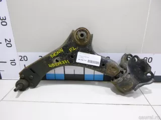 1507182 Ford Рычаг передний левый Ford Galaxy 2 restailing Арт E48219771, вид 1