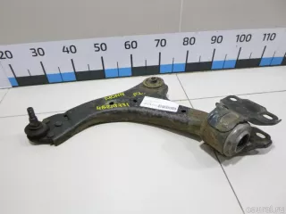 1507182 Ford Рычаг передний левый Ford Galaxy 2 restailing Арт E48219771, вид 2