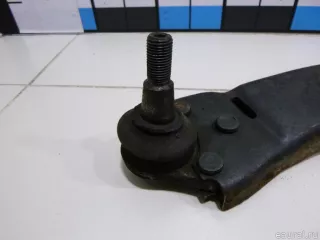 1507182 Ford Рычаг передний левый Ford Galaxy 2 restailing Арт E48219771, вид 3