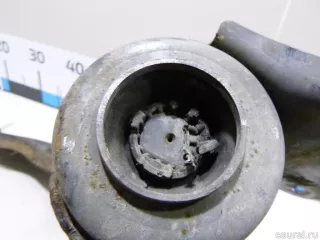 1507182 Ford Рычаг передний левый Ford Galaxy 2 restailing Арт E48219771, вид 6