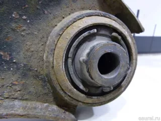 1507182 Ford Рычаг передний левый Ford Galaxy 2 restailing Арт E48219771, вид 7