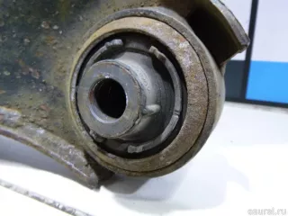 1507182 Ford Рычаг передний левый Ford Galaxy 2 restailing Арт E48219771, вид 8