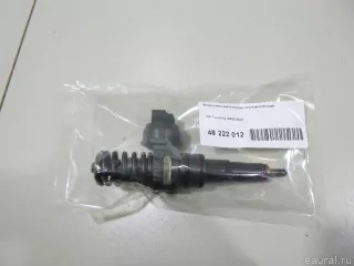 07Z130073N VAG Форсунка Volkswagen Transporter T5 restailing Арт E48222012, вид 1