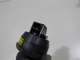 07Z130073N VAG Форсунка Volkswagen Transporter T5 restailing Арт E48222012, вид 5