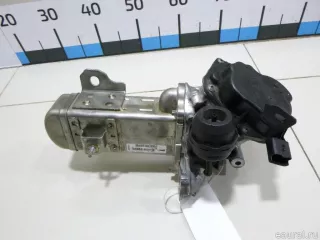 1836229 Ford Клапан EGR Ford C-max 2 restailing Арт E48222264, вид 1