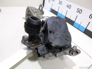 1836229 Ford Клапан EGR Ford C-max 2 restailing Арт E48222264, вид 2
