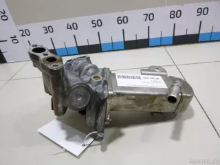 1836229 Ford Клапан EGR Ford C-max 2 restailing Арт E48222264, вид 5