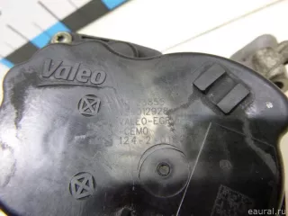 1836229 Ford Клапан EGR Ford C-max 2 restailing Арт E48222264, вид 6