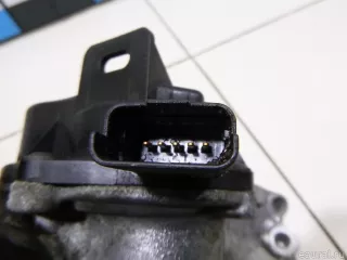 1836229 Ford Клапан EGR Ford C-max 2 restailing Арт E48222264, вид 7
