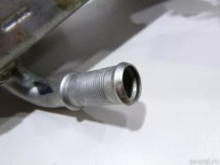1836229 Ford Клапан EGR Ford C-max 2 restailing Арт E48222264, вид 8