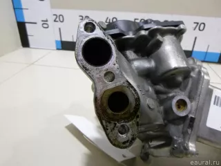 1836229 Ford Клапан EGR Ford C-max 2 restailing Арт E48222264, вид 9
