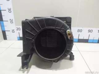 MR513028 Mitsubishi Корпус отопителя Mitsubishi Lancer 10 Арт E48223629, вид 1