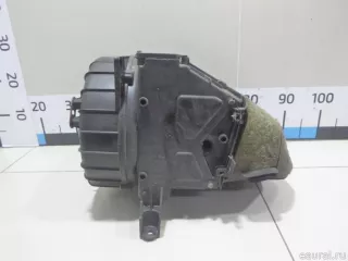 MR513028 Mitsubishi Корпус отопителя Mitsubishi Lancer 10 Арт E48223629, вид 2