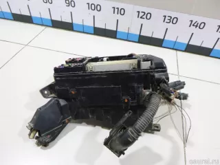 8274102050 Toyota Блок предохранителей Toyota Avensis 3 Арт E48228041, вид 3