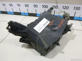 8274102050 Toyota Блок предохранителей Toyota Avensis 3 Арт E48228041, вид 4