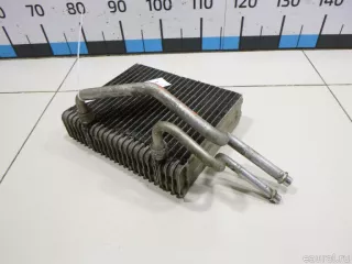 Испаритель кондиционера Renault Symbol 1 Арт E48260109, вид 1