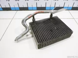  Испаритель кондиционера Renault Symbol 1 Арт E48260109, вид 3