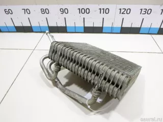  Испаритель кондиционера Renault Symbol 1 Арт E48260109, вид 4
