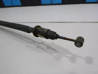 96435117 GM Трос ручника Daewoo Nubira j150 Арт E48268952, вид 5