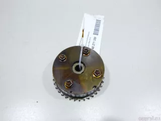 1305037012 Toyota Фазорегулятор Toyota Matrix 2 Арт E48271389, вид 1