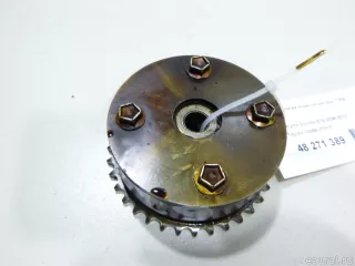 1305037012 Toyota Фазорегулятор Toyota Matrix 2 Арт E48271389, вид 2