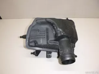 16500JG00B Nissan Корпус воздушного фильтра Nissan X-Trail T32 Арт E22117023, вид 1