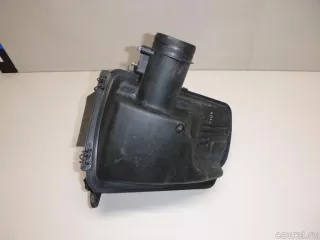 16500JG00B Nissan Корпус воздушного фильтра Nissan X-Trail T32 Арт E22117023, вид 2