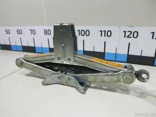 99550EQ56C Nissan Домкрат Nissan X-Trail T32 Арт E48302294, вид 2