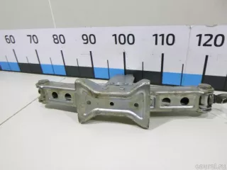 99550EQ56C Nissan Домкрат Nissan X-Trail T32 Арт E48302294, вид 4