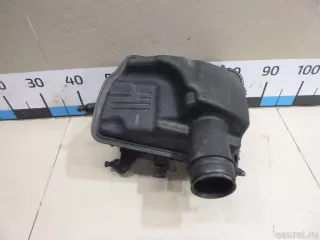 16500JG00B Nissan Корпус воздушного фильтра Nissan X-Trail T32 Арт E60491155, вид 1