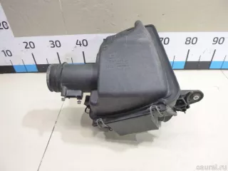 16500JG00B Nissan Корпус воздушного фильтра Nissan X-Trail T32 Арт E60491155, вид 3