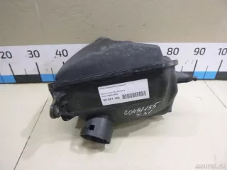 16500JG00B Nissan Корпус воздушного фильтра Nissan X-Trail T32 Арт E60491155, вид 4