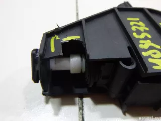1522345 Ford Активатор замка крышки бензобака Ford Galaxy 2 restailing Арт E48315321, вид 2