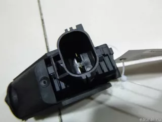 1522345 Ford Активатор замка крышки бензобака Ford Galaxy 2 restailing Арт E48315321, вид 3