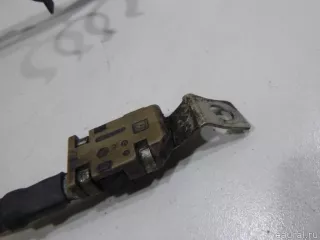 AG9T14A280GCE Ford Клемма аккумулятора плюс Ford S-Max 1 Арт E48315543, вид 2