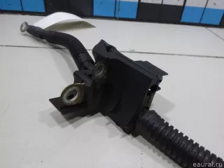 AG9T14A280GCE Ford Клемма аккумулятора плюс Ford S-Max 1 Арт E48315543, вид 3