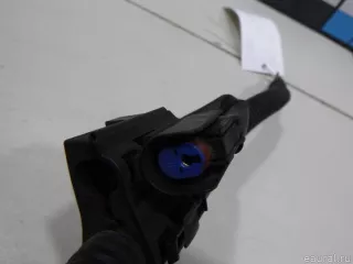 AG9T14A280GCE Ford Клемма аккумулятора плюс Ford S-Max 1 Арт E48315543, вид 4