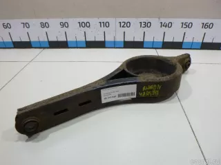 1469125 Ford Рычаг задний Ford Galaxy 2 restailing Арт E48315848, вид 1