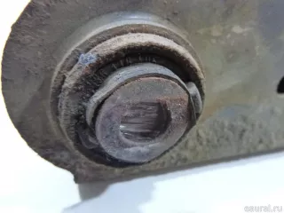 1469125 Ford Рычаг задний Ford Galaxy 2 restailing Арт E48315848, вид 2