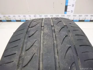 Шина Ford Mondeo 4 restailing Арт E48319130, вид 2