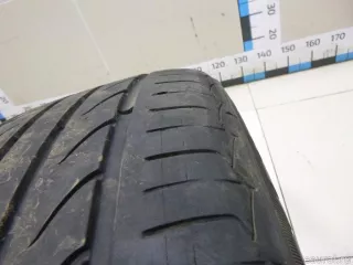  Шина Ford Mondeo 4 restailing Арт E48319130, вид 3