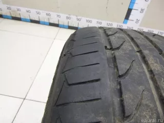 Шина Ford Mondeo 4 restailing Арт E48319130, вид 4