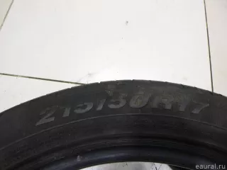  Шина Ford Mondeo 4 restailing Арт E48319130, вид 5
