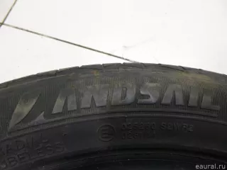  Шина Ford Mondeo 4 restailing Арт E48319130, вид 6