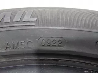  Шина Ford Mondeo 4 restailing Арт E48319130, вид 7