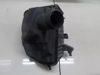16500JG00B Nissan Корпус воздушного фильтра Nissan X-Trail T32 Арт E84417580, вид 1