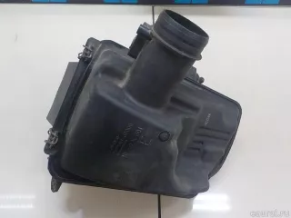 16500JG00B Nissan Корпус воздушного фильтра Nissan X-Trail T32 Арт E84417580, вид 2