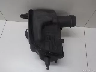 16500JG00B Nissan Корпус воздушного фильтра Nissan X-Trail T32 Арт E84417580, вид 3
