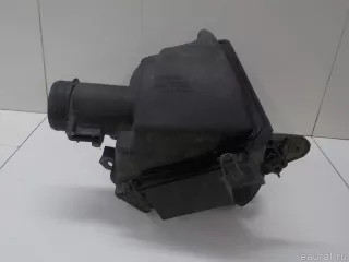 16500JG00B Nissan Корпус воздушного фильтра Nissan X-Trail T32 Арт E84417580, вид 5