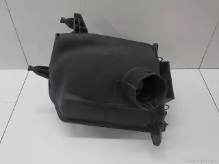 16500JG00B Nissan Корпус воздушного фильтра Nissan X-Trail T32 Арт E84417580, вид 7